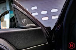 
										BMW M240i xDrive Coupé OpenDak HarmanKardon full									