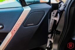 
										BMW iX 40 Sport Laser SkyLounge HarmanKardon SoftClose full									