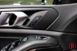 
										BMW X5 45e M Sport HarmanKardon Camera Luchtvering full									