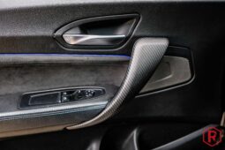 
										BMW M2 HarmanKardon Sfeerverlichting LCI full									