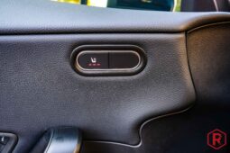 
										Mercedes CLA 180 Luxury Line Garantie full									