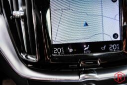 
										Volvo XC60 T8 AWD PHEV Pano full									