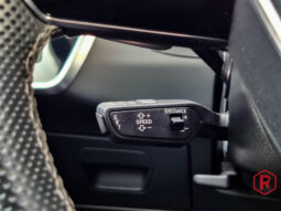 
										Audi A6 Avant 55 TFSI e S line Quattro full									
