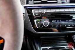 
										BMW M2 HarmanKardon Sfeerverlichting LCI full									