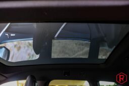 
										BMW iX 40 Sport Laser SkyLounge HarmanKardon SoftClose full									