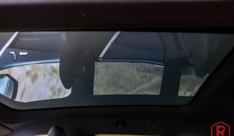 
								BMW iX 40 Sport Laser SkyLounge HarmanKardon SoftClose full									