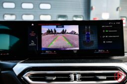 
										BMW M240i xDrive Coupé OpenDak HarmanKardon full									