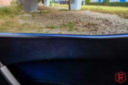 
										BMW iX 40 Sport Laser SkyLounge HarmanKardon SoftClose full									