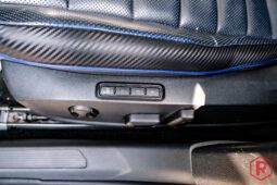 
										Volkswagen Golf R Variant 2.0 320pk Pano IQ Drive Matrix full									