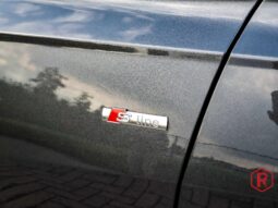 
										Audi A6 Avant 55 TFSI e S line Quattro full									