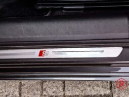 
										Audi A6 Avant 55 TFSI e S line Quattro full									