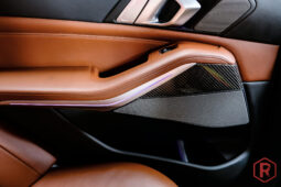 
										BMW X5 45e M Sport HarmanKardon Pano Camera Luchtvering full									