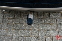 
										Volvo XC60 T8 AWD PHEV Pano full									