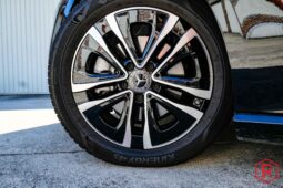 
										Mercedes CLA 180 Luxury Line Garantie full									