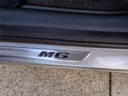 
										MG EHS Plug-in Hybrid 1.5 258pk Luxury OpenDak PHEV full									