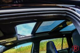 
										Volkswagen Golf R Variant 2.0 320pk Pano IQ Drive Matrix full									
