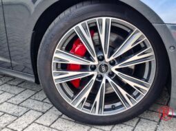 
										Audi A6 Avant 55 TFSI e S line Quattro full									