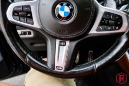 
										BMW X5 45e M Sport HarmanKardon Pano Camera Luchtvering full									