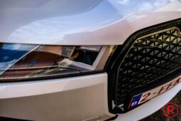 
										BMW iX 40 Sport Laser SkyLounge HarmanKardon SoftClose full									