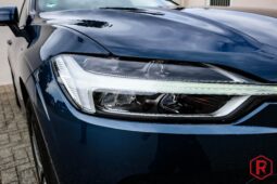 
										Volvo XC60 T8 AWD PHEV Pano full									