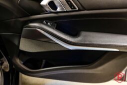 
										BMW X5 45e M Sport HarmanKardon Camera Luchtvering full									
