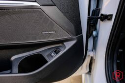
										BMW 318i Touring M Sport Pro Pano HarmanKardon ACC full									