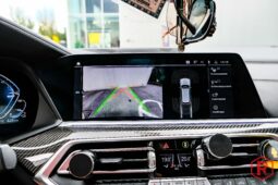 
										BMW X5 45e M Sport HarmanKardon Pano Camera Luchtvering full									