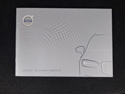 
										Volvo XC60 T8 AWD PHEV Pano full									