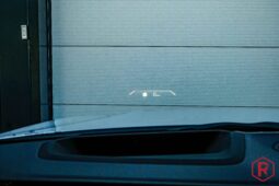 
										BMW 318i Touring M Sport Pro Pano HarmanKardon ACC full									