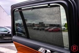 
										BMW X5 45e M Sport HarmanKardon Pano Camera Luchtvering full									