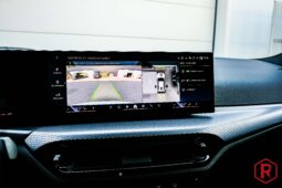 
										BMW 318i Touring M Sport Pro Pano HarmanKardon ACC full									