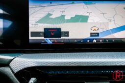
										BMW 318i Touring M Sport Pro Pano HarmanKardon ACC full									