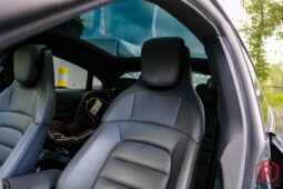 
										Porsche Taycan 4S Sport Chrono BOSE Matrix Luchtvering full									