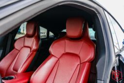 
										Porsche Taycan BOSE Belgisch 1Eigenaar full									