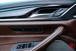 
										BMW 540i Touring Pano HarmanKardon ACC full									