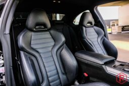 
										BMW M240i xDrive Coupé Dodehoek Belgisch Historiek full									