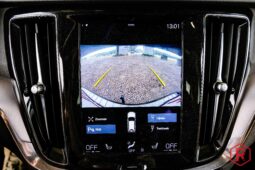 
										Volvo V60 D3 Momentum Automaat Trekhaak full									