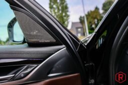 
										BMW 540i Touring Pano HarmanKardon ACC full									