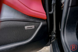 
										Porsche Taycan BOSE Belgisch 1Eigenaar full									