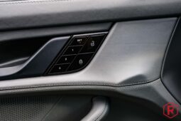 
										Porsche Taycan 4S Sport Chrono BOSE Matrix Luchtvering full									
