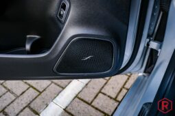 
										Mercedes-AMG CLA 45 S  Shooting Brake 4MATIC+ Pano Burmester full									