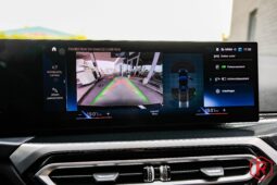 
										BMW M240i xDrive Coupé Dodehoek Belgisch Historiek full									