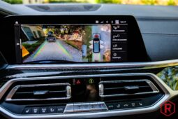
										BMW X7 40i M Sport 7PL Pano HarmanKardon Laser Individual full									