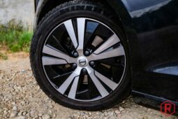 
										Volvo V60 D3 Momentum Automaat Trekhaak full									