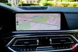 
										BMW X7 40i M Sport 7PL Pano HarmanKardon Laser Individual full									