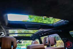 
										BMW X7 40i M Sport 7PL Pano HarmanKardon Laser Individual full									