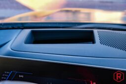 
										BMW M5 4.4 V8 727pk PPF B&W BTWwagen Garantie full									