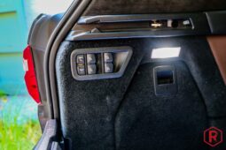 
										BMW X7 40i M Sport 7PL Pano HarmanKardon Laser Individual full									