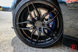 
										BMW M240i xDrive Coupé Dodehoek Belgisch Historiek full									