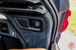 
										BMW X7 40i M Sport 7PL Pano HarmanKardon Laser Individual full									